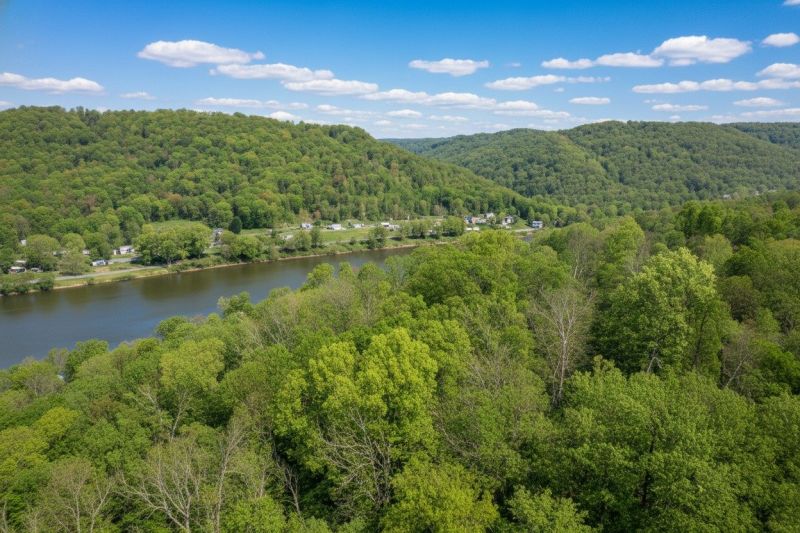 North Apollo, PA