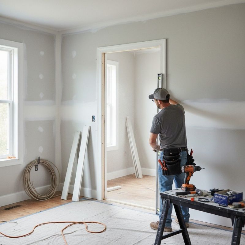 Piering Service in Westmoreland County, PA